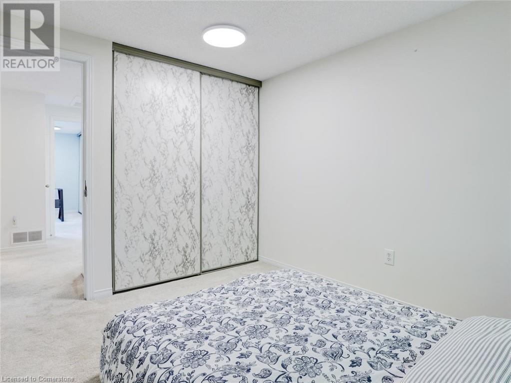235 Saginaw Parkway Unit# 57, Cambridge, Ontario  N1T 1X4 - Photo 42 - 40744867