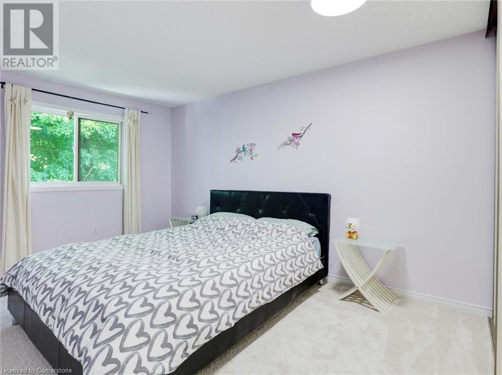 235 Saginaw Parkway Unit# 57, Cambridge, Ontario  N1T 1X4 - Photo 43 - 40744867