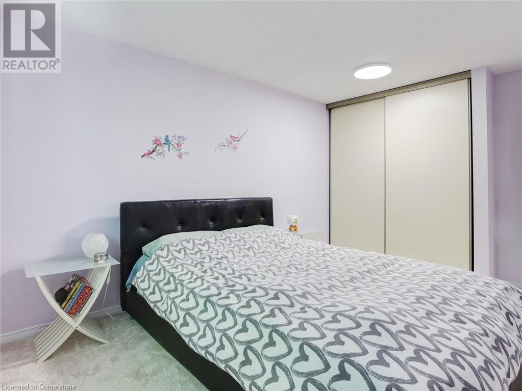 235 Saginaw Parkway Unit# 57, Cambridge, Ontario  N1T 1X4 - Photo 44 - 40744867