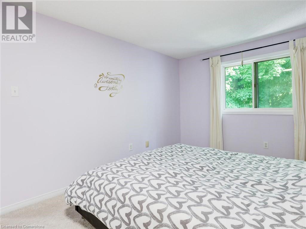 235 Saginaw Parkway Unit# 57, Cambridge, Ontario  N1T 1X4 - Photo 46 - 40744867