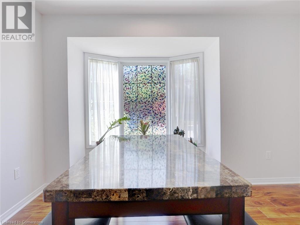 235 Saginaw Parkway Unit# 57, Cambridge, Ontario  N1T 1X4 - Photo 8 - 40744867