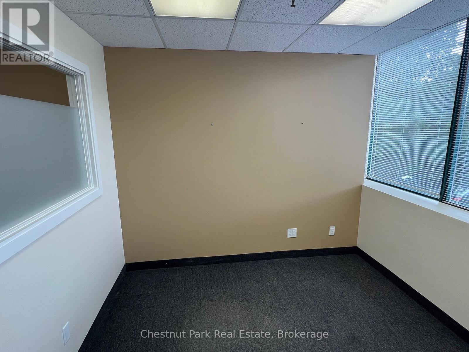 205 - 186 Hurontario Street, Collingwood, Ontario  L9Y 4T4 - Photo 6 - S12242988