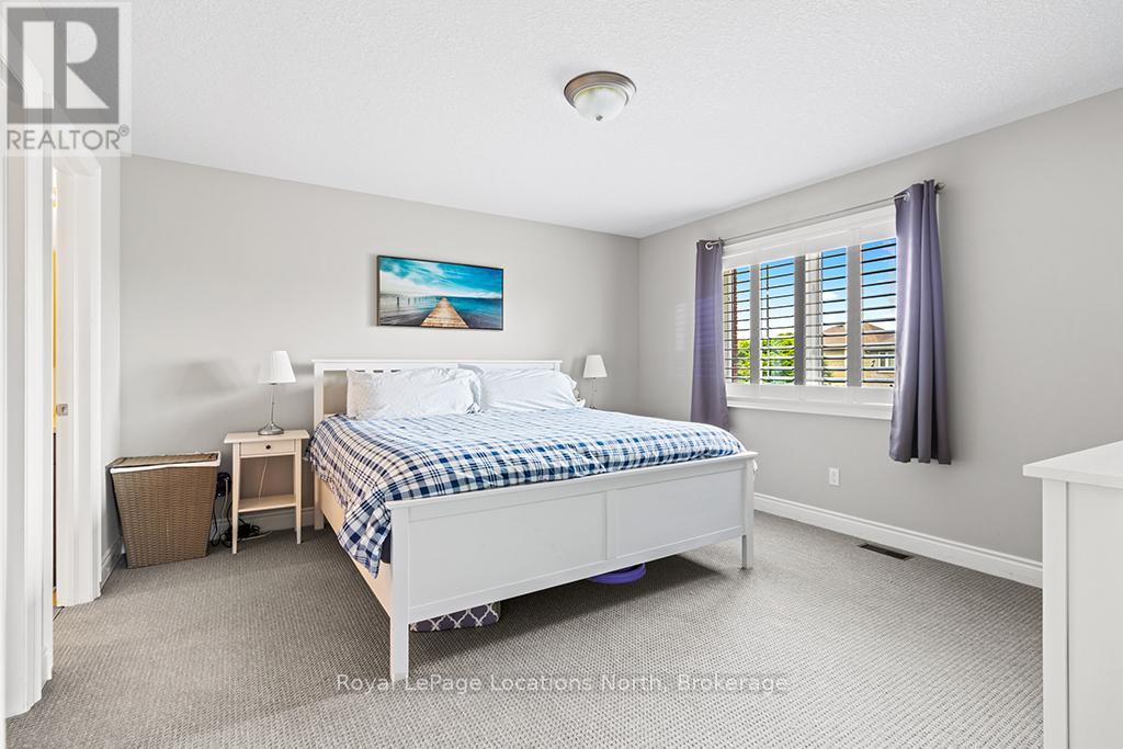 103 Garbutt Crescent, Collingwood, Ontario  L9Y 0H5 - Photo 18 - S12243009
