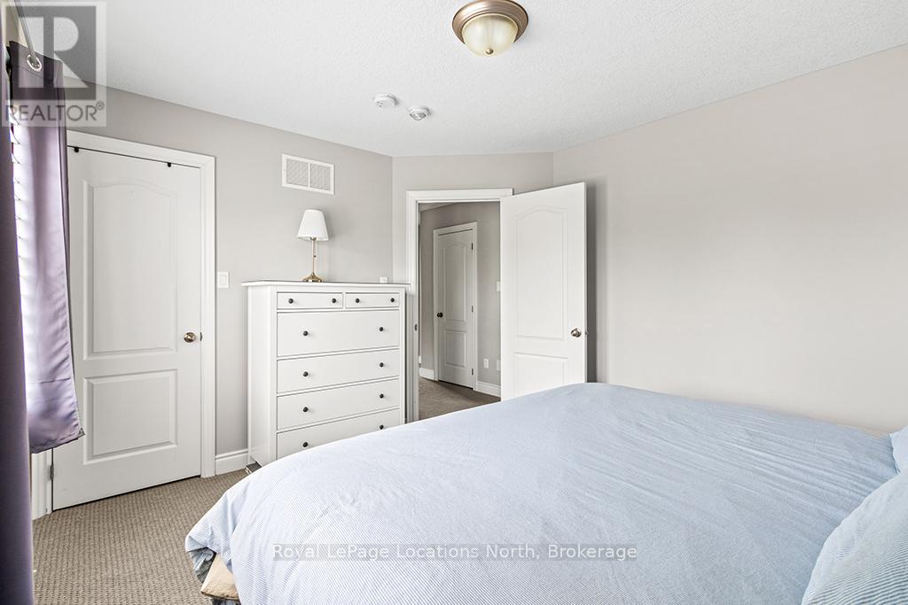 103 Garbutt Crescent, Collingwood, Ontario  L9Y 0H5 - Photo 22 - S12243009