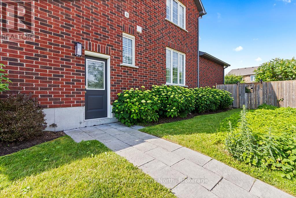 103 Garbutt Crescent, Collingwood, Ontario  L9Y 0H5 - Photo 26 - S12243009