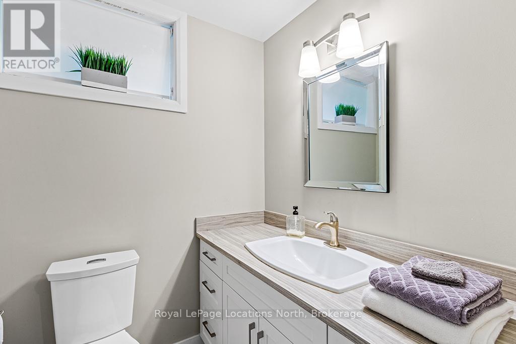 103 Garbutt Crescent, Collingwood, Ontario  L9Y 0H5 - Photo 27 - S12243009