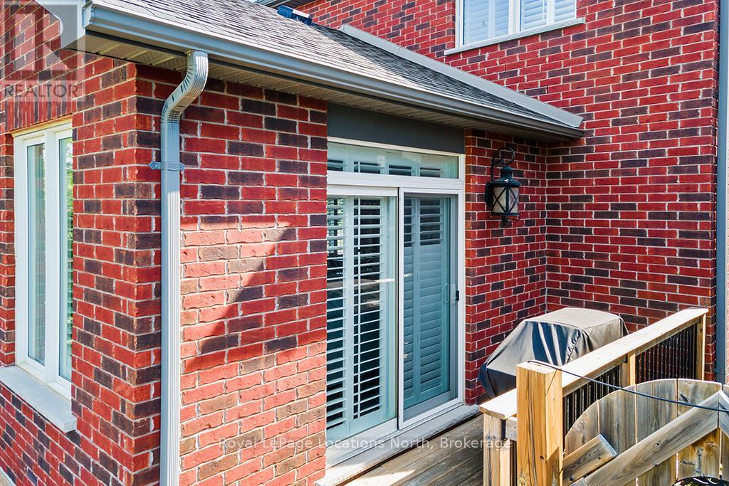 103 Garbutt Crescent, Collingwood, Ontario  L9Y 0H5 - Photo 37 - S12243009
