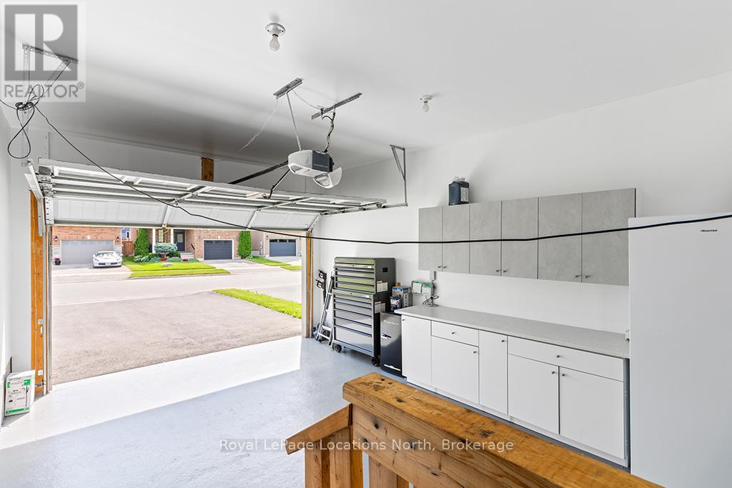 103 Garbutt Crescent, Collingwood, Ontario  L9Y 0H5 - Photo 41 - S12243009