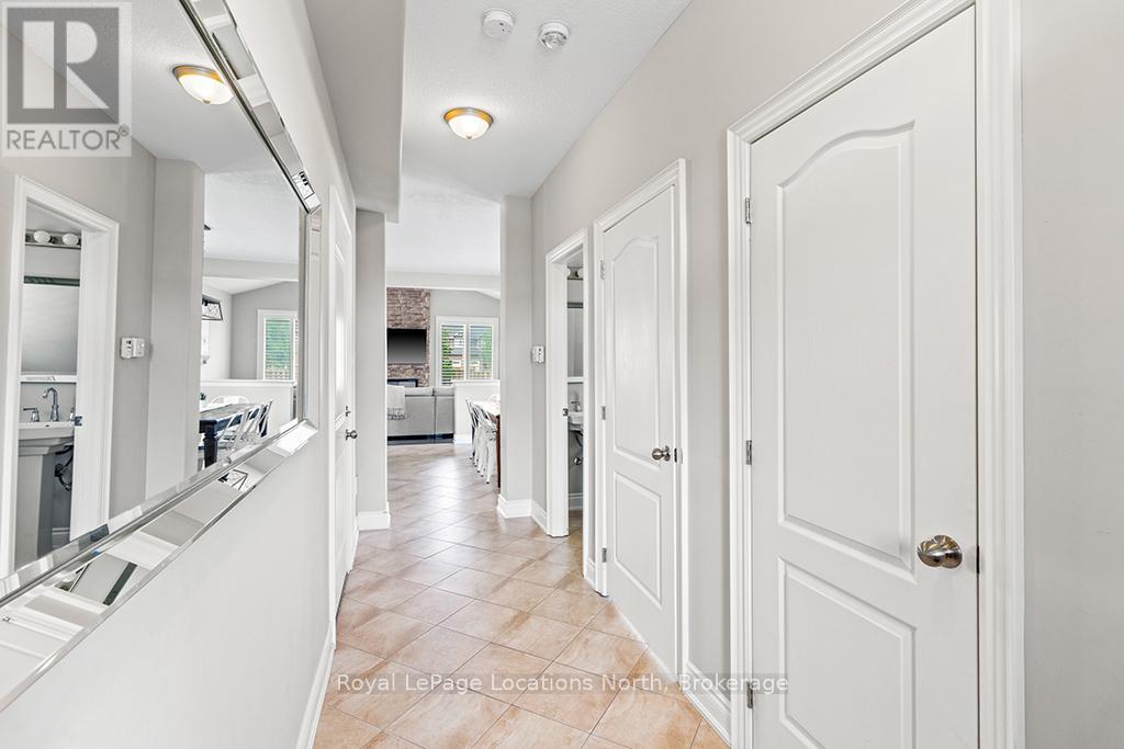 103 Garbutt Crescent, Collingwood, Ontario  L9Y 0H5 - Photo 6 - S12243009