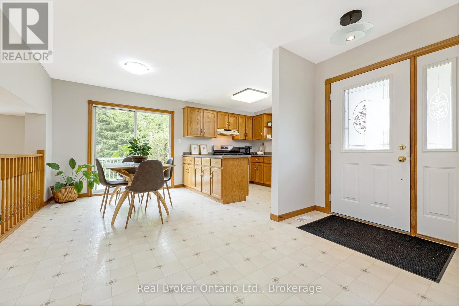 7458 Wellington Rd 51, Guelph/eramosa, Ontario  N1H 6J2 - Photo 11 - X12242937