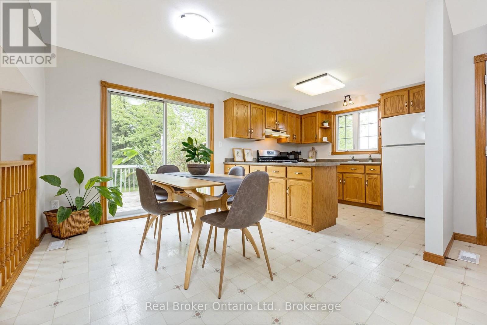 7458 Wellington Rd 51, Guelph/eramosa, Ontario  N1H 6J2 - Photo 13 - X12242937