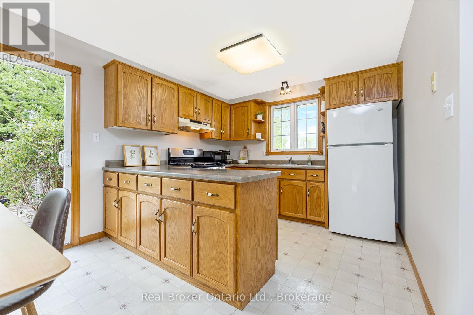 7458 Wellington Rd 51, Guelph/eramosa, Ontario  N1H 6J2 - Photo 14 - X12242937