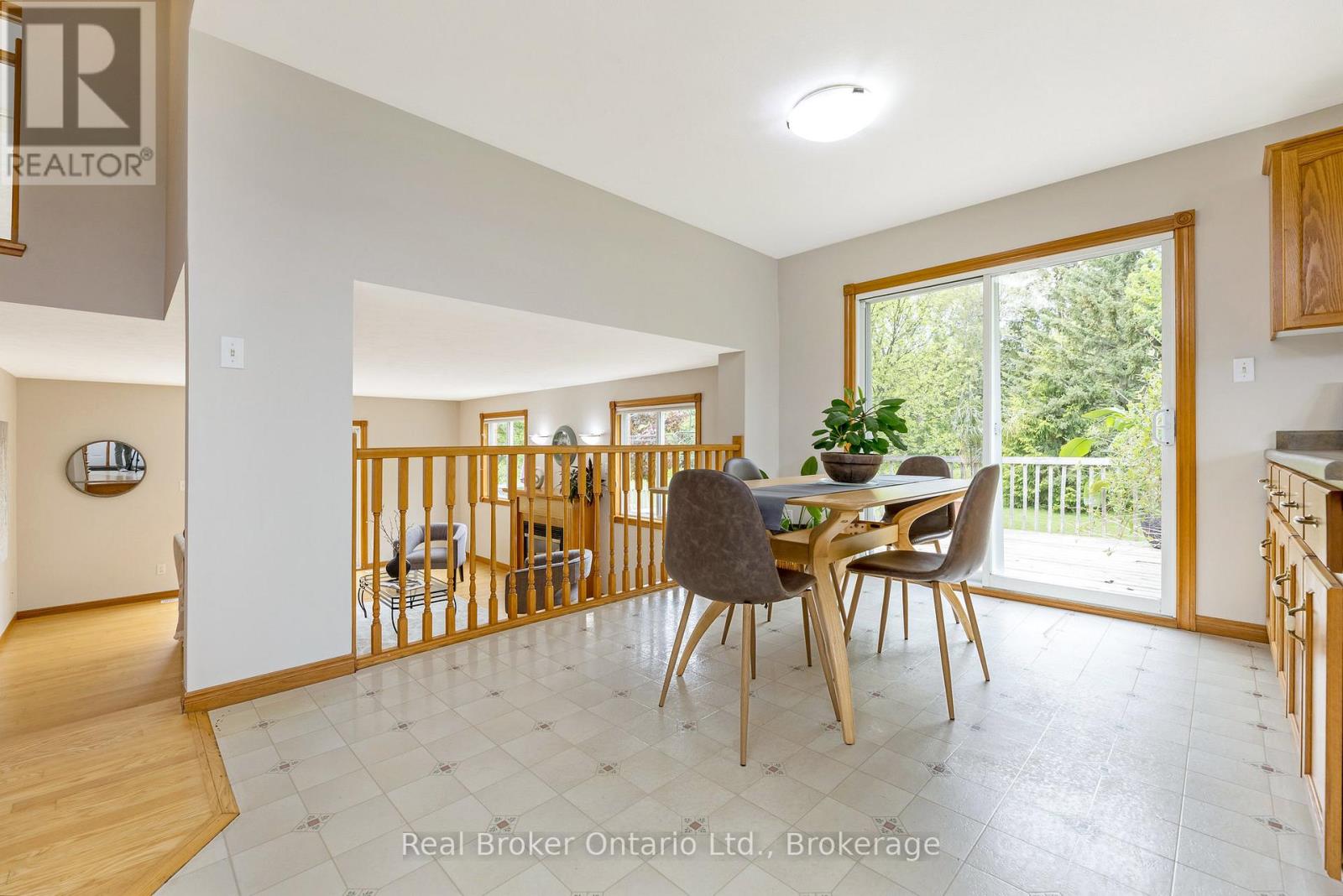 7458 Wellington Rd 51, Guelph/eramosa, Ontario  N1H 6J2 - Photo 17 - X12242937