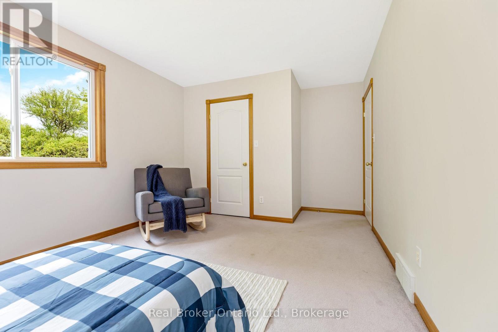 7458 Wellington Rd 51, Guelph/eramosa, Ontario  N1H 6J2 - Photo 21 - X12242937