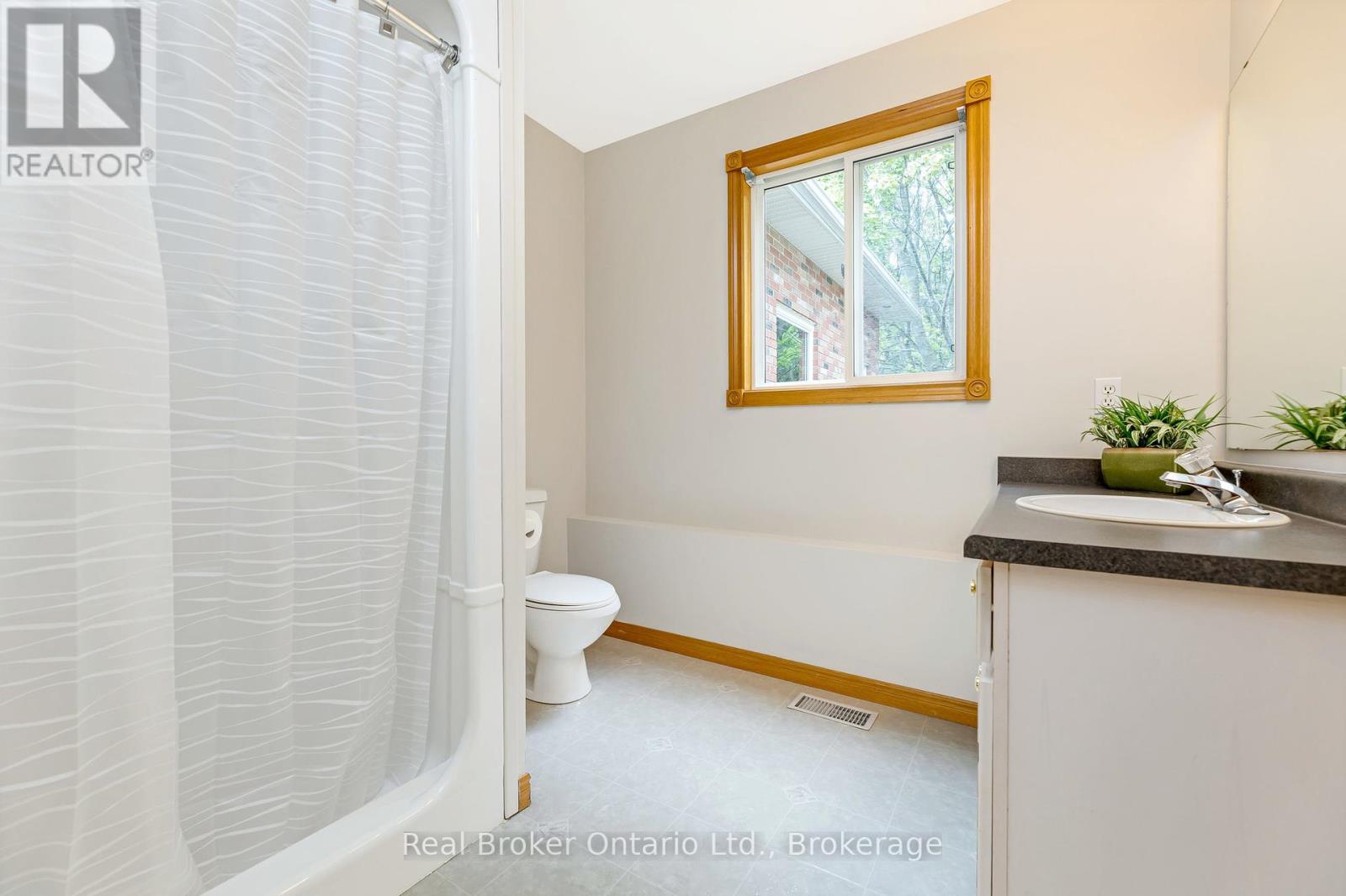 7458 Wellington Rd 51, Guelph/eramosa, Ontario  N1H 6J2 - Photo 22 - X12242937