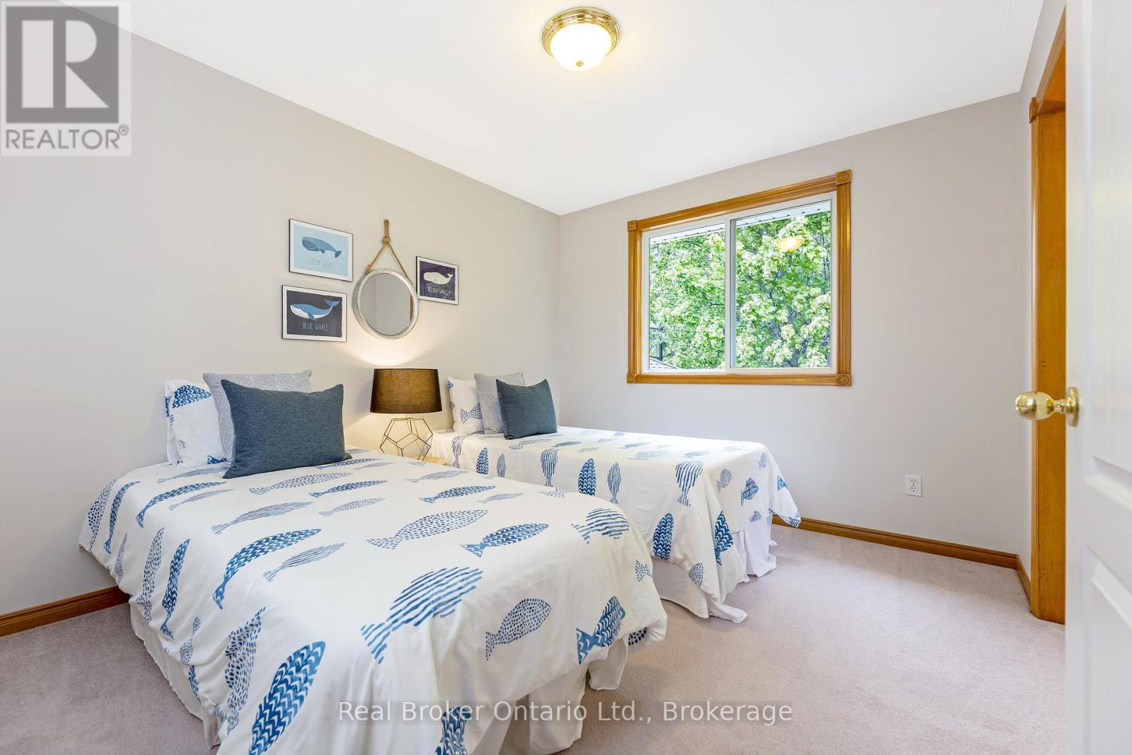 7458 Wellington Rd 51, Guelph/eramosa, Ontario  N1H 6J2 - Photo 26 - X12242937