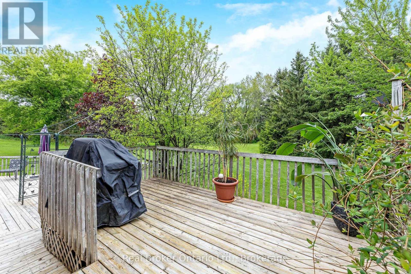 7458 Wellington Rd 51, Guelph/eramosa, Ontario  N1H 6J2 - Photo 31 - X12242937