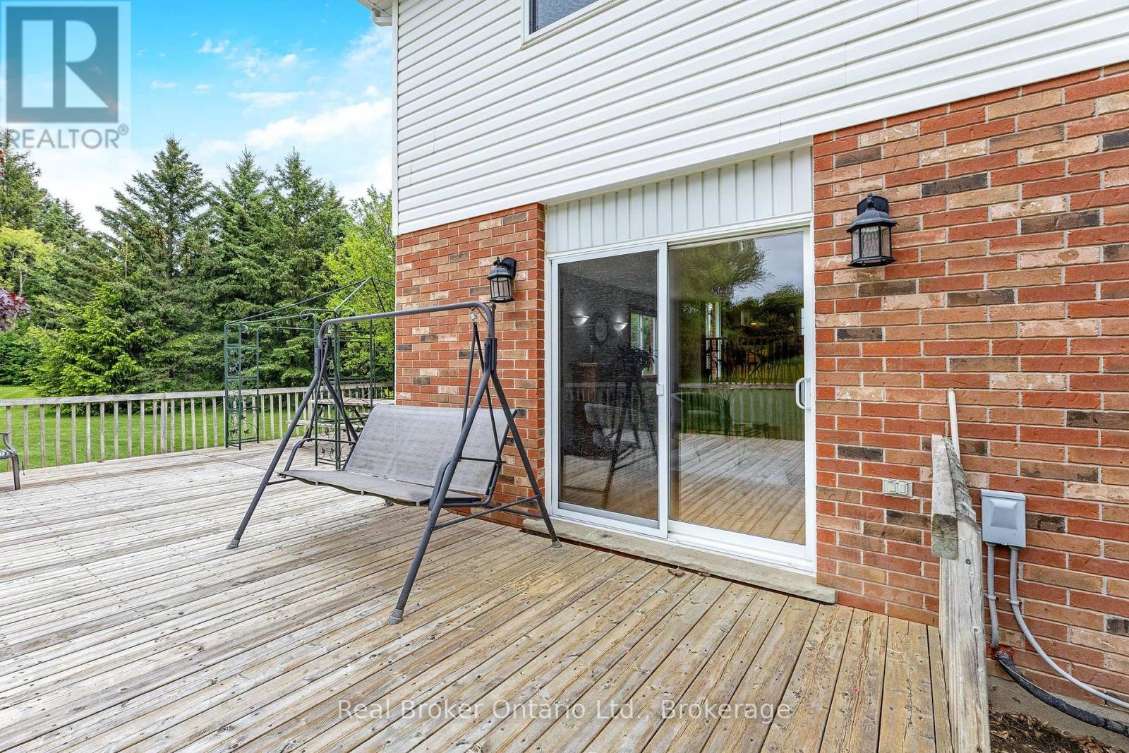 7458 Wellington Rd 51, Guelph/eramosa, Ontario  N1H 6J2 - Photo 34 - X12242937