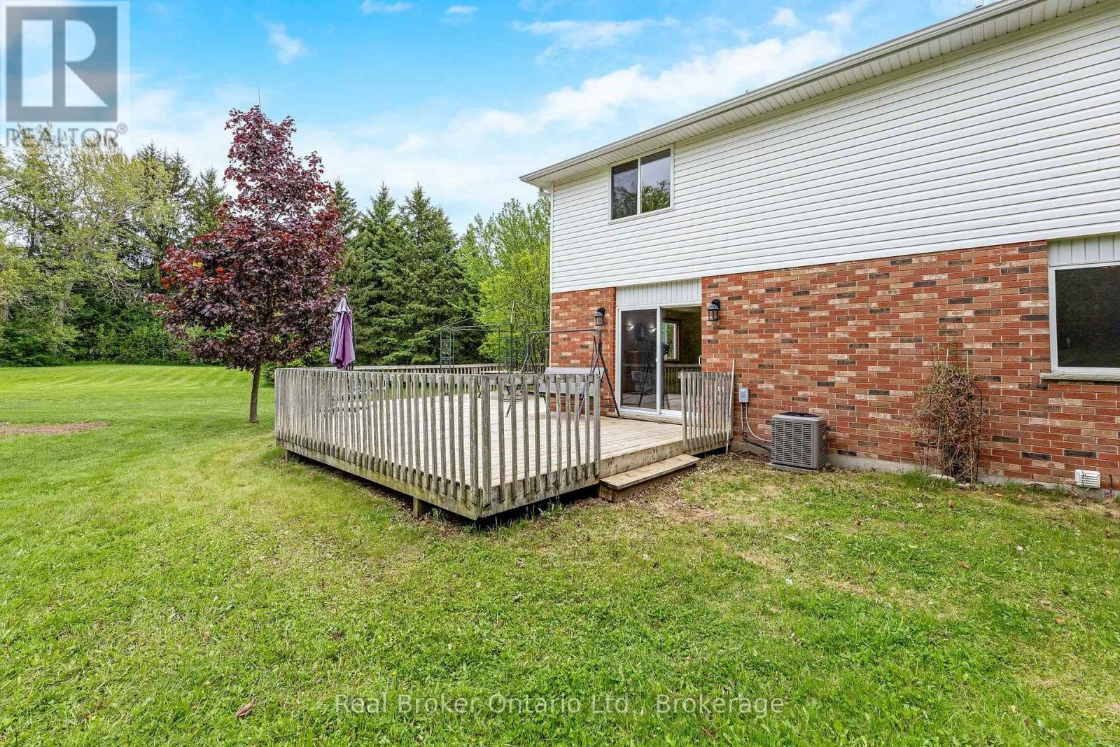 7458 Wellington Rd 51, Guelph/eramosa, Ontario  N1H 6J2 - Photo 35 - X12242937