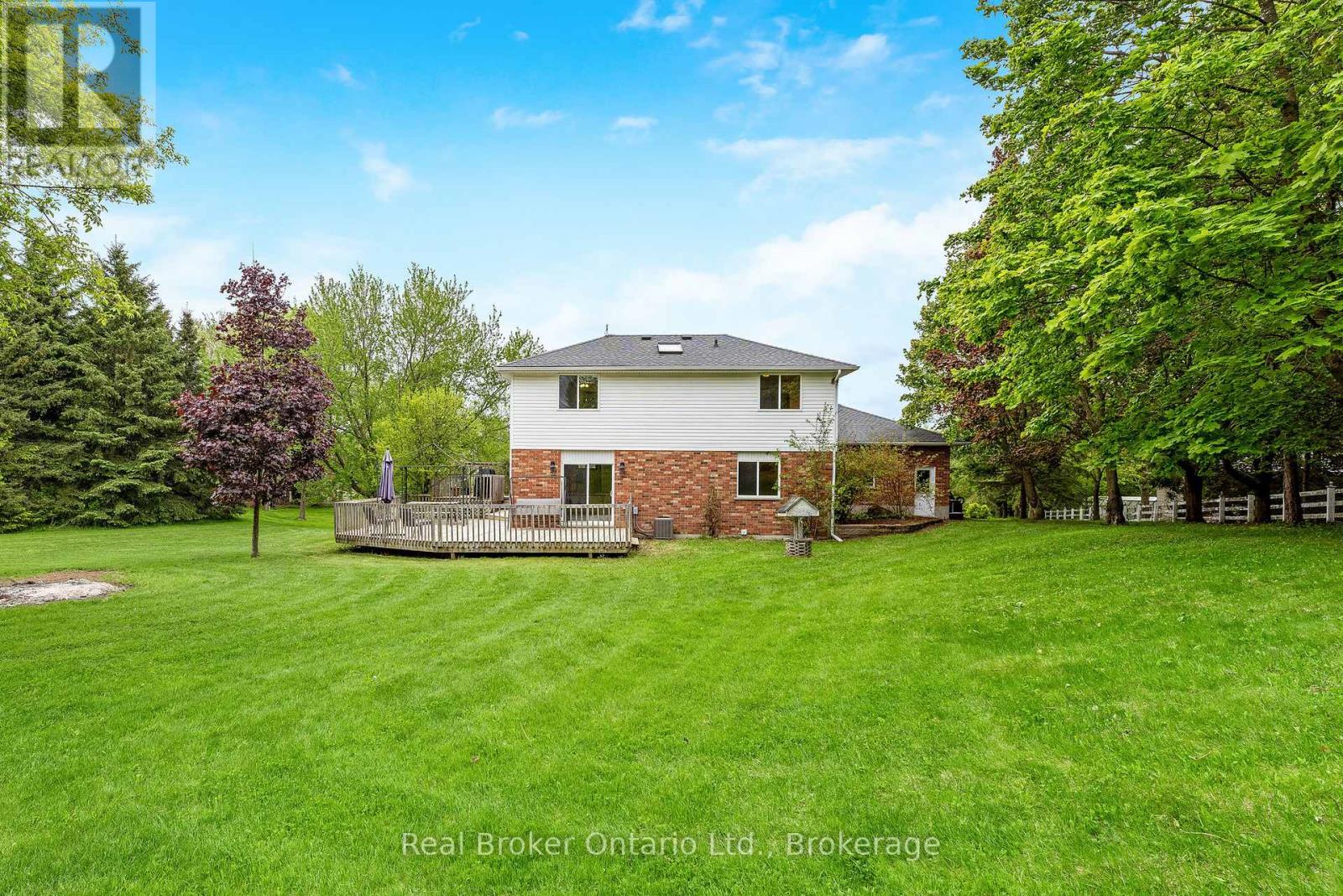 7458 Wellington Rd 51, Guelph/eramosa, Ontario  N1H 6J2 - Photo 40 - X12242937