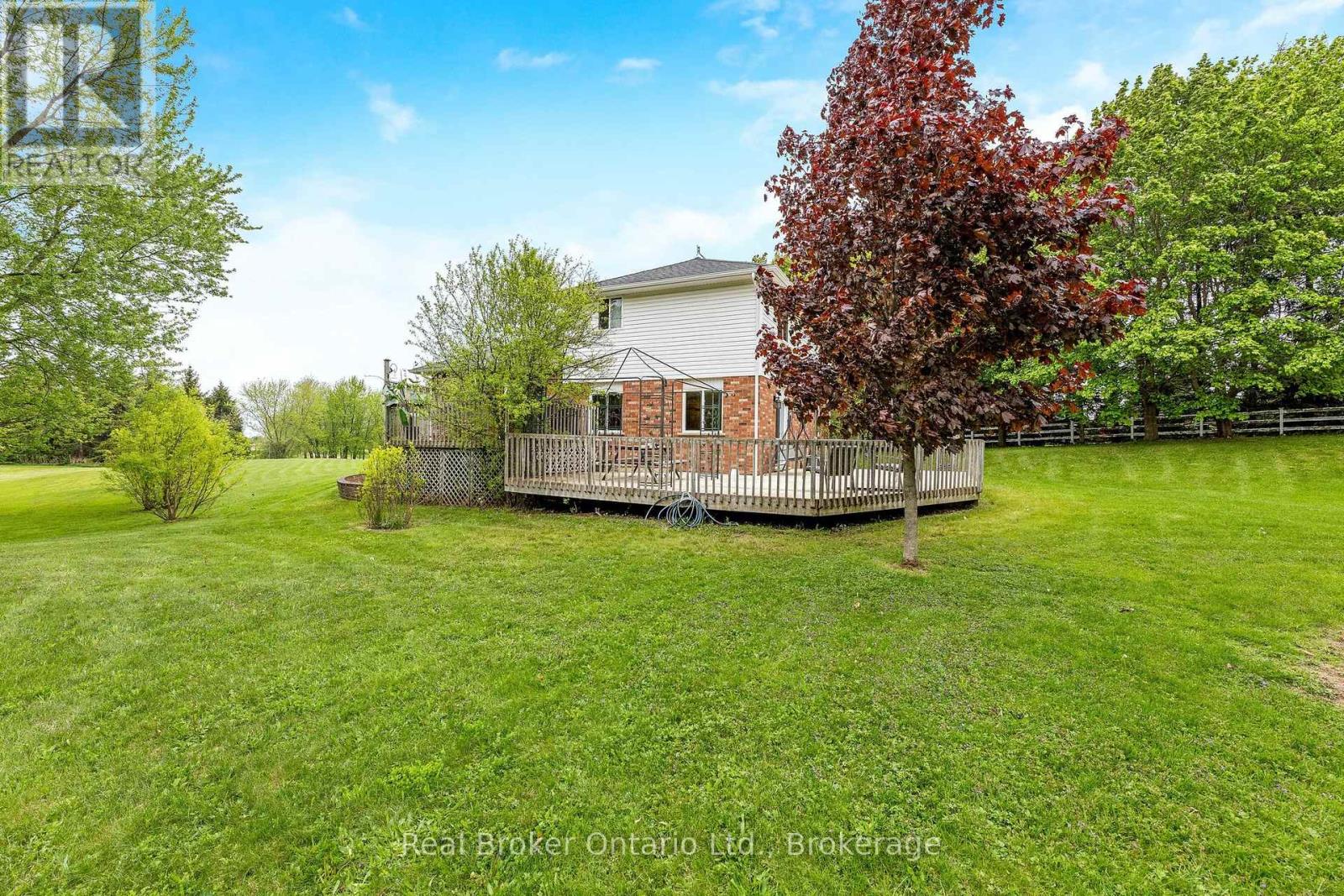7458 Wellington Rd 51, Guelph/eramosa, Ontario  N1H 6J2 - Photo 41 - X12242937