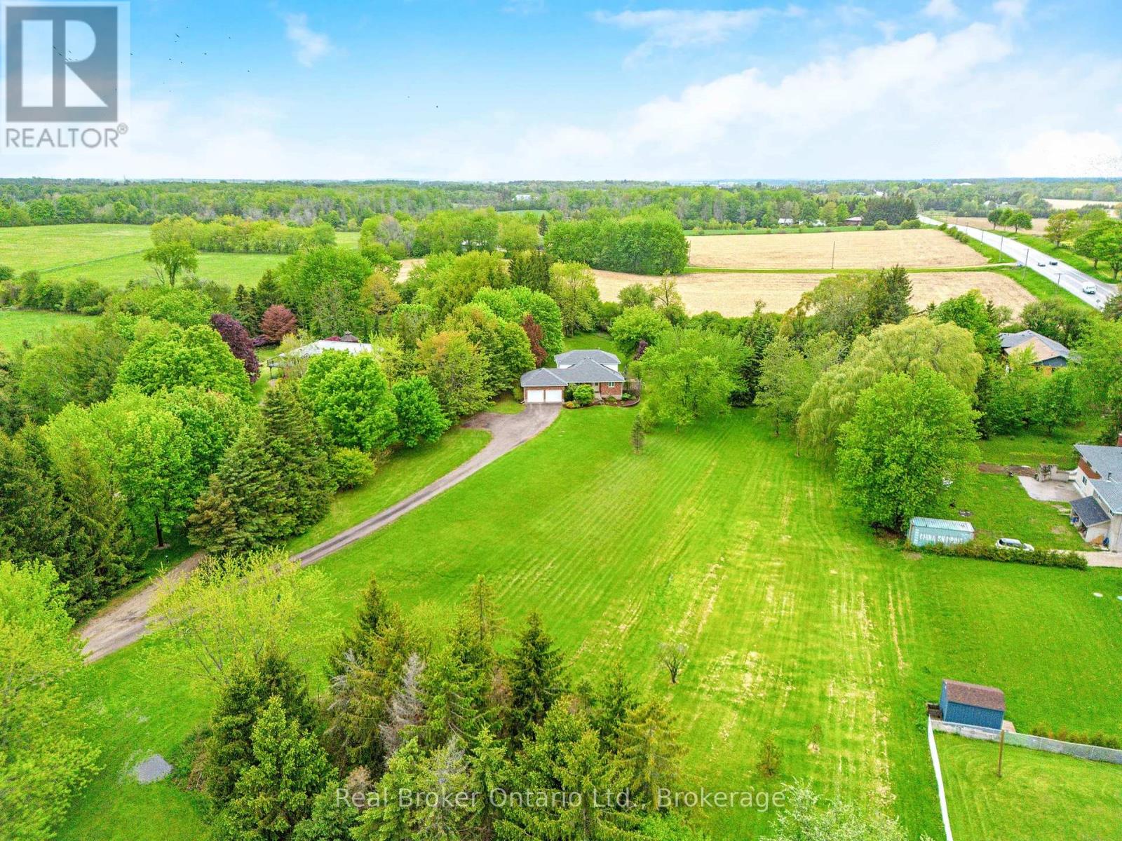 7458 Wellington Rd 51, Guelph/eramosa, Ontario  N1H 6J2 - Photo 42 - X12242937