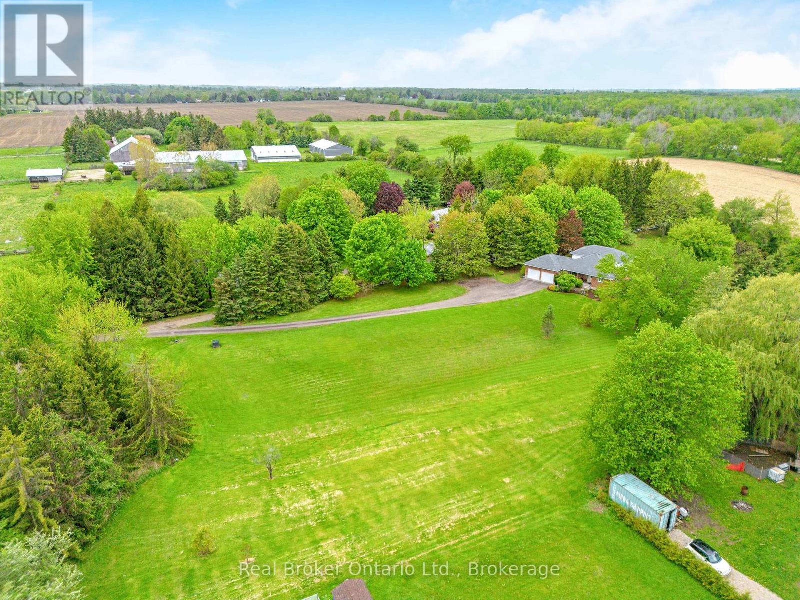 7458 Wellington Rd 51, Guelph/eramosa, Ontario  N1H 6J2 - Photo 43 - X12242937