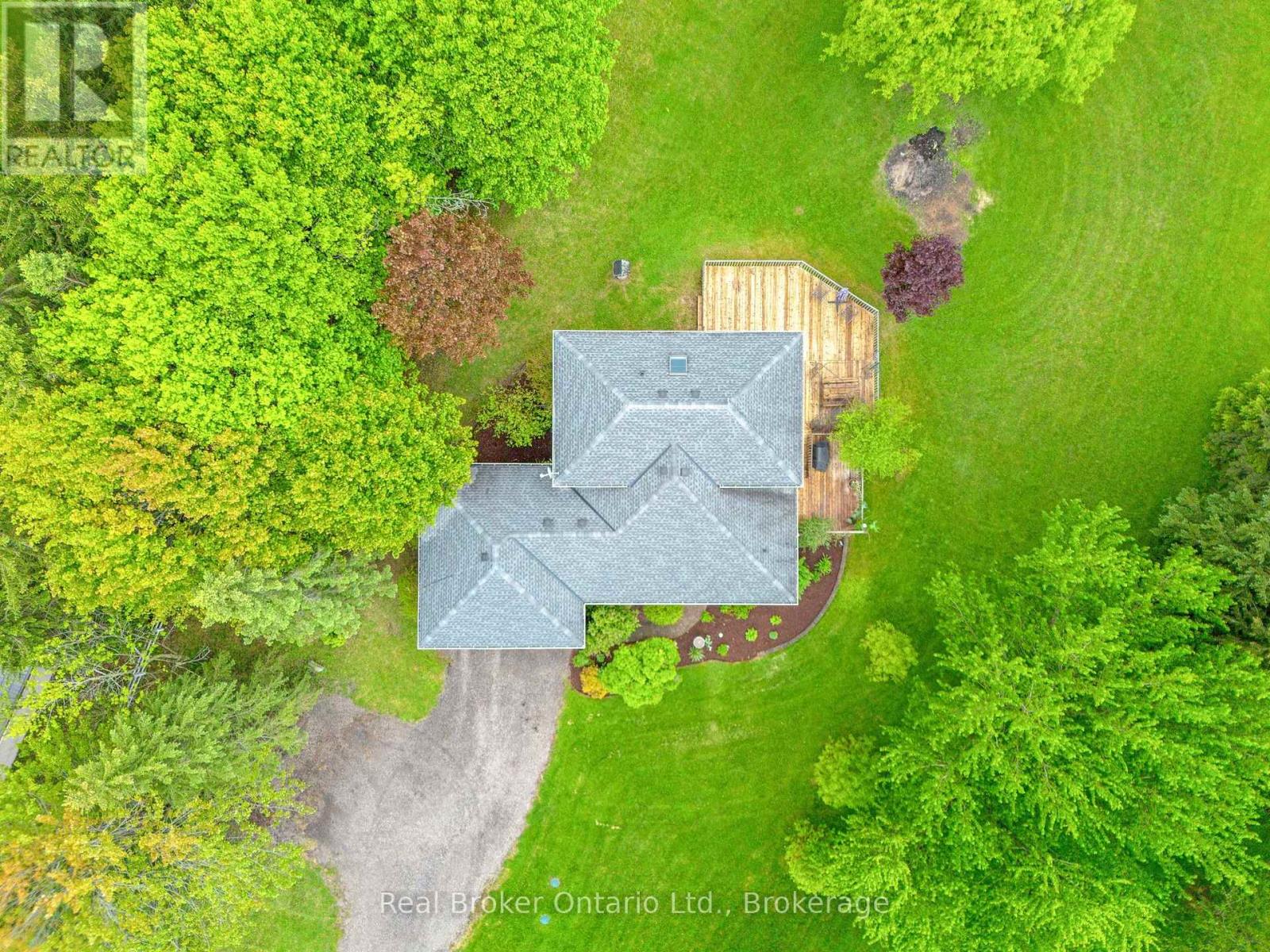 7458 Wellington Rd 51, Guelph/eramosa, Ontario  N1H 6J2 - Photo 44 - X12242937