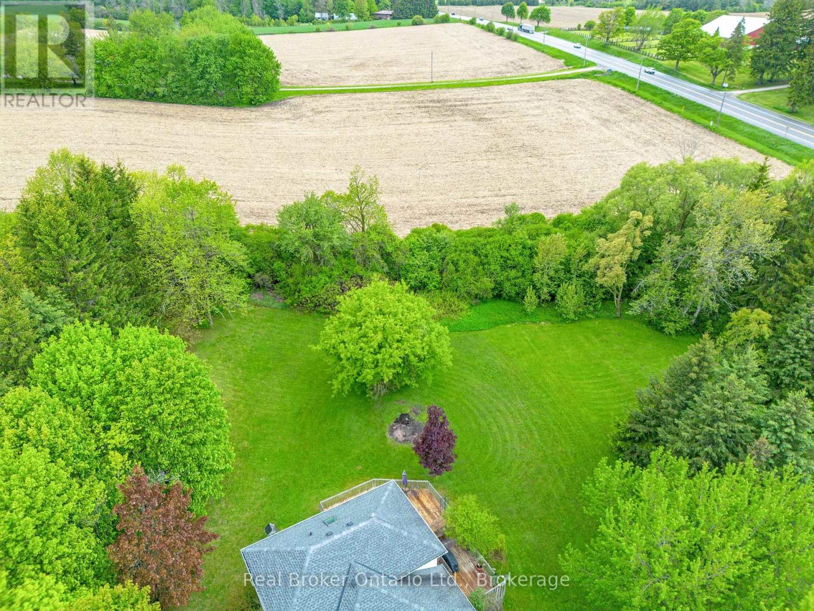 7458 Wellington Rd 51, Guelph/eramosa, Ontario  N1H 6J2 - Photo 45 - X12242937
