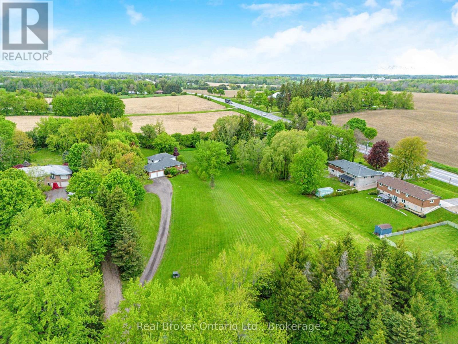 7458 Wellington Rd 51, Guelph/eramosa, Ontario  N1H 6J2 - Photo 49 - X12242937
