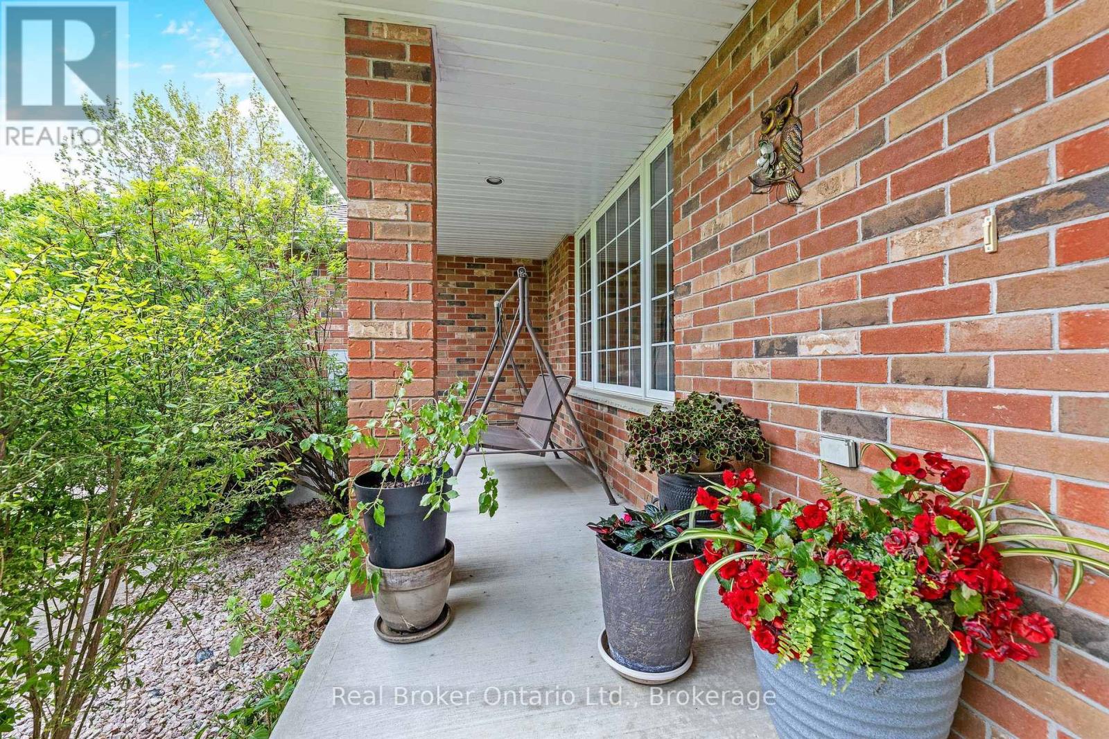 7458 Wellington Rd 51, Guelph/eramosa, Ontario  N1H 6J2 - Photo 7 - X12242937