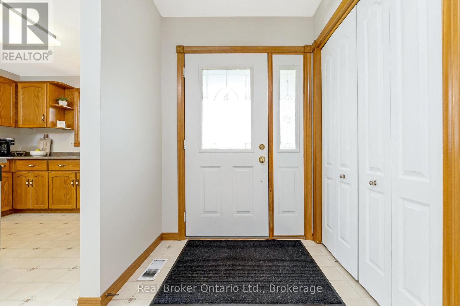 7458 Wellington Rd 51, Guelph/eramosa, Ontario  N1H 6J2 - Photo 8 - X12242937