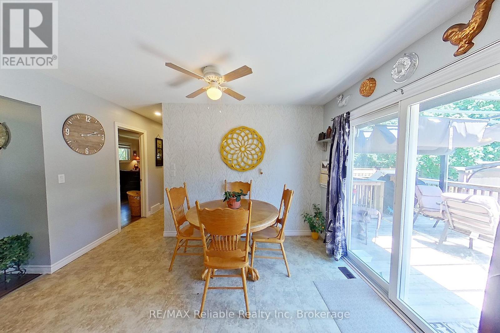 182 Jarvis Street S, Huron East, Ontario  N0K 1W0 - Photo 10 - X12242959