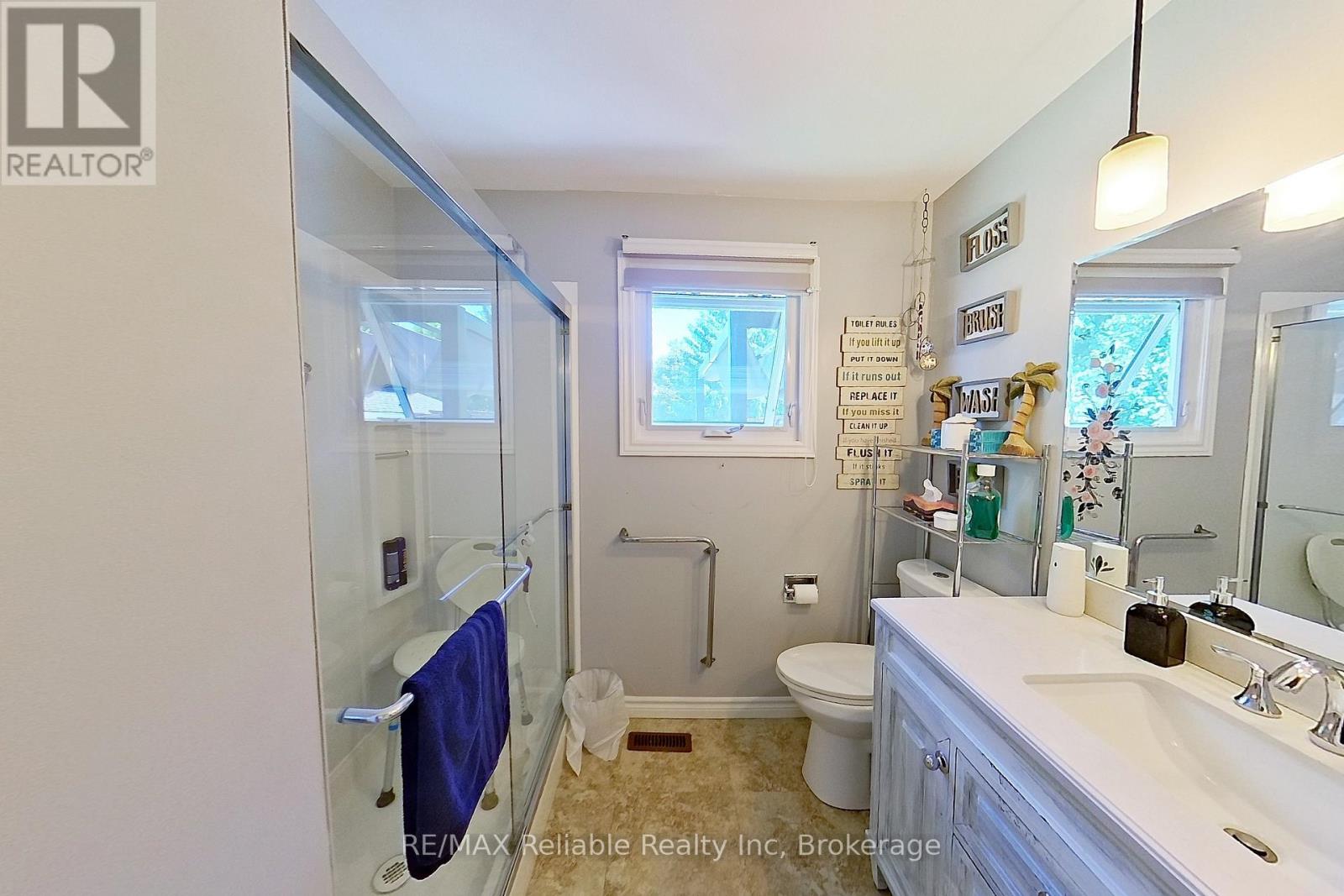 182 Jarvis Street S, Huron East, Ontario  N0K 1W0 - Photo 20 - X12242959