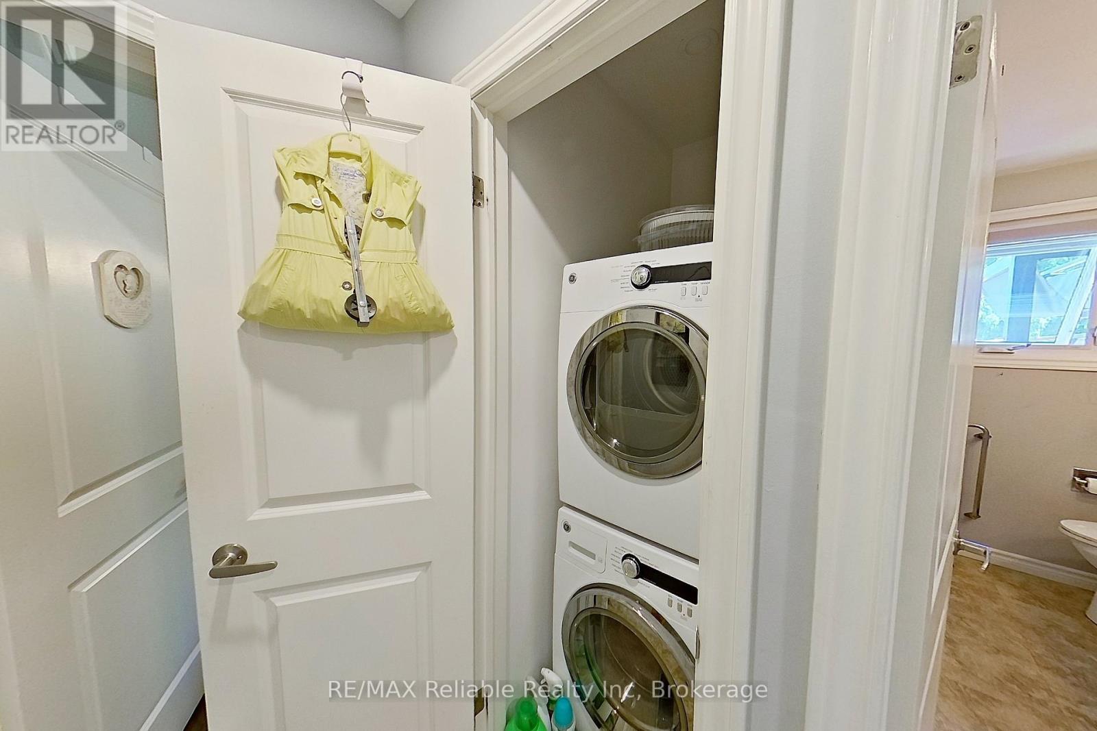 182 Jarvis Street S, Huron East, Ontario  N0K 1W0 - Photo 22 - X12242959
