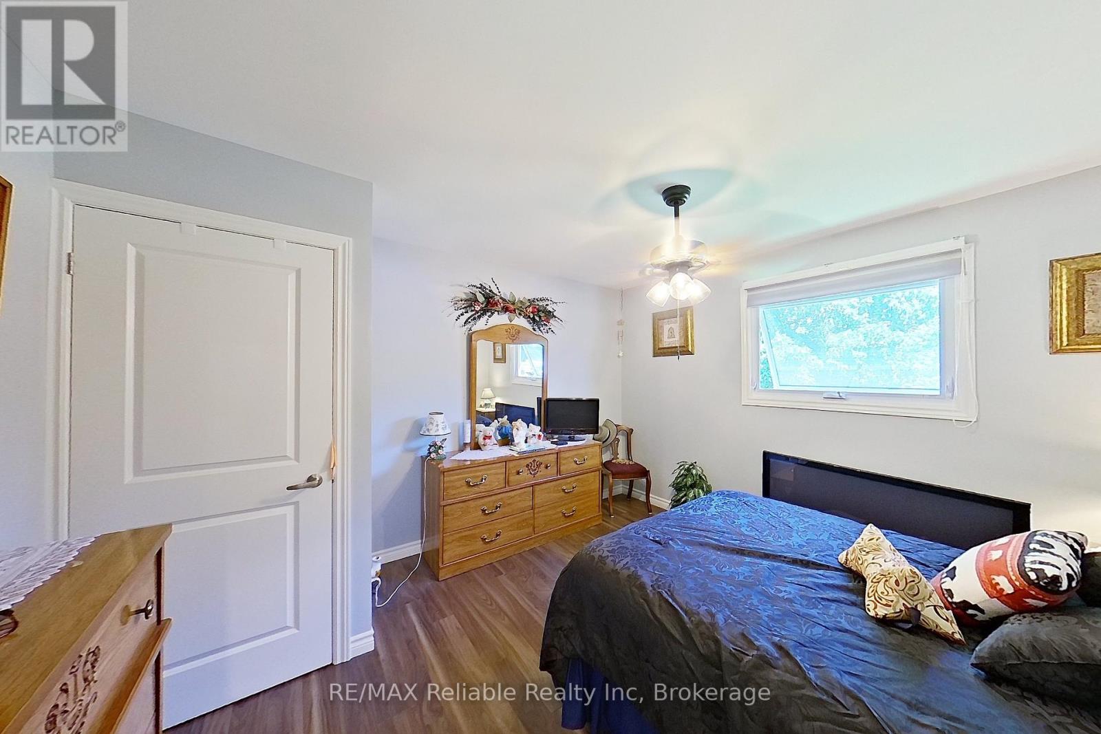 182 Jarvis Street S, Huron East, Ontario  N0K 1W0 - Photo 23 - X12242959
