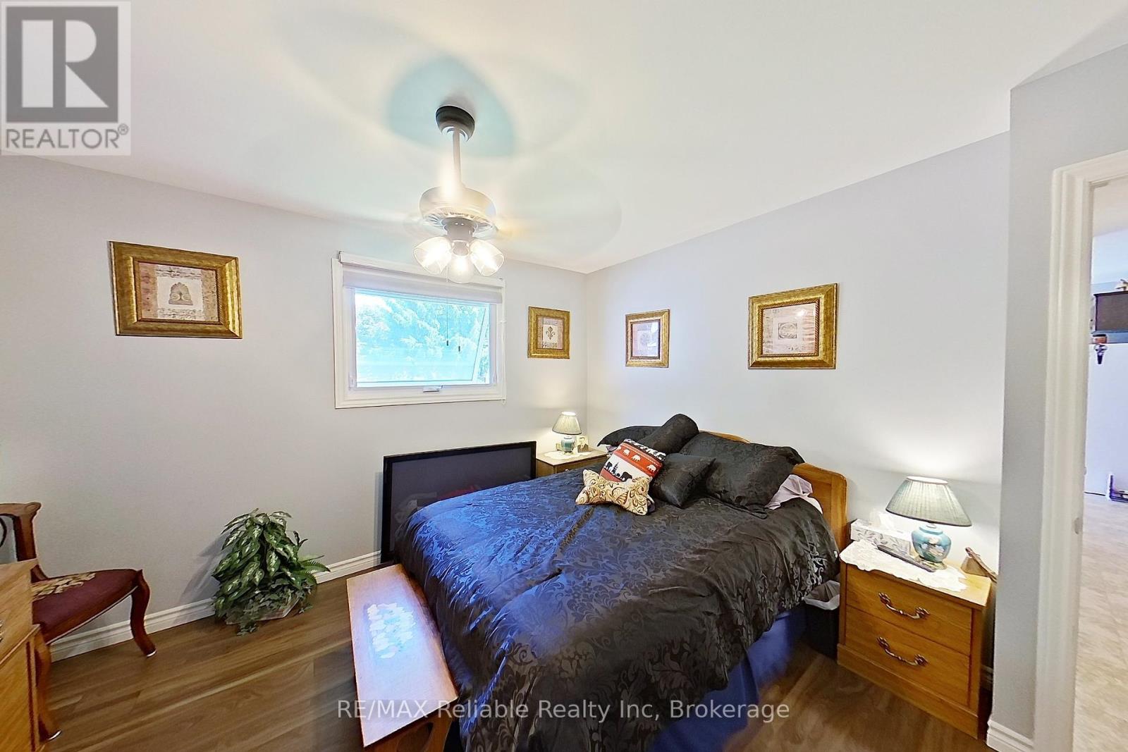 182 Jarvis Street S, Huron East, Ontario  N0K 1W0 - Photo 24 - X12242959