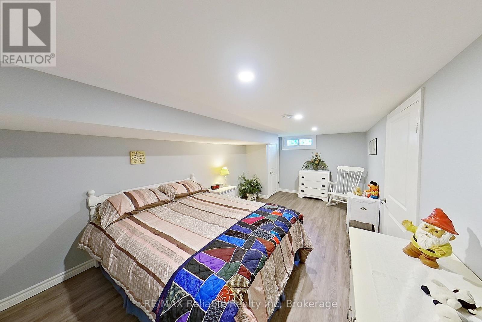 182 Jarvis Street S, Huron East, Ontario  N0K 1W0 - Photo 31 - X12242959