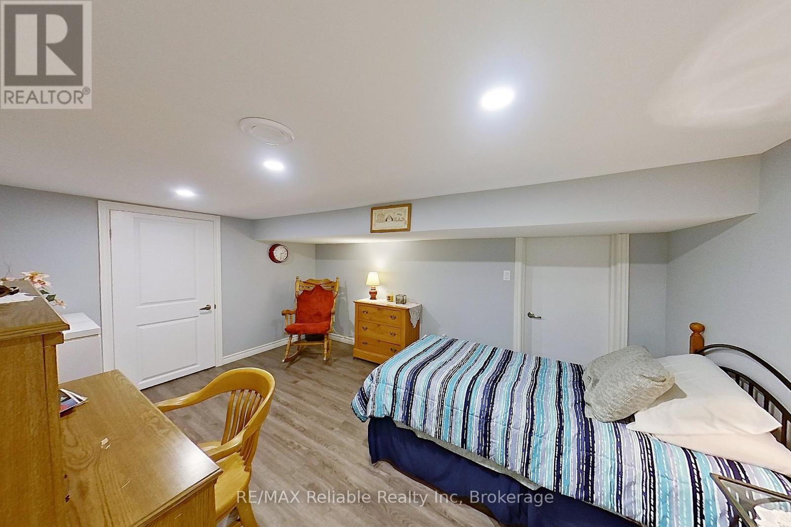 182 Jarvis Street S, Huron East, Ontario  N0K 1W0 - Photo 32 - X12242959