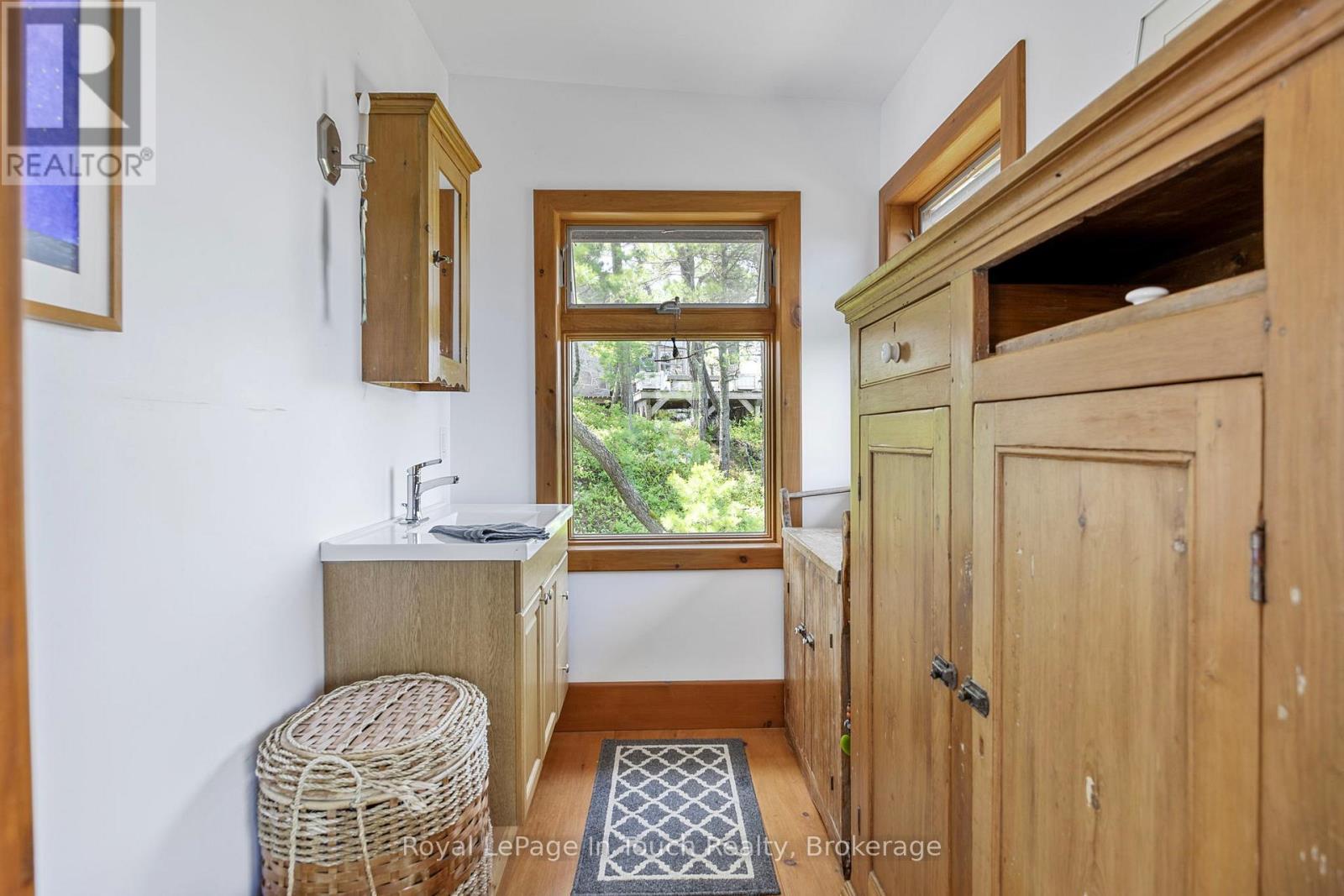 1 B151 Island, The Archipelago, Ontario  P2A 1T4 - Photo 13 - X12243050
