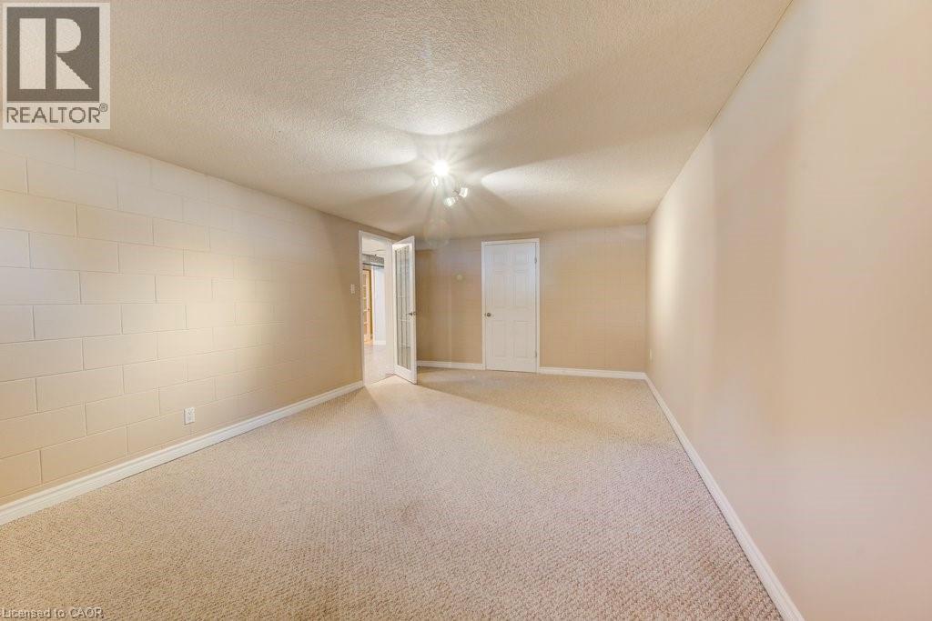 18 Marshall Avenue, North Dumfries, Ontario  N0B 1E0 - Photo 26 - 40744707