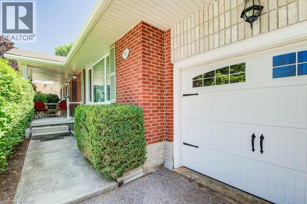 18 Marshall Avenue, North Dumfries, Ontario  N0B 1E0 - Photo 4 - 40744707