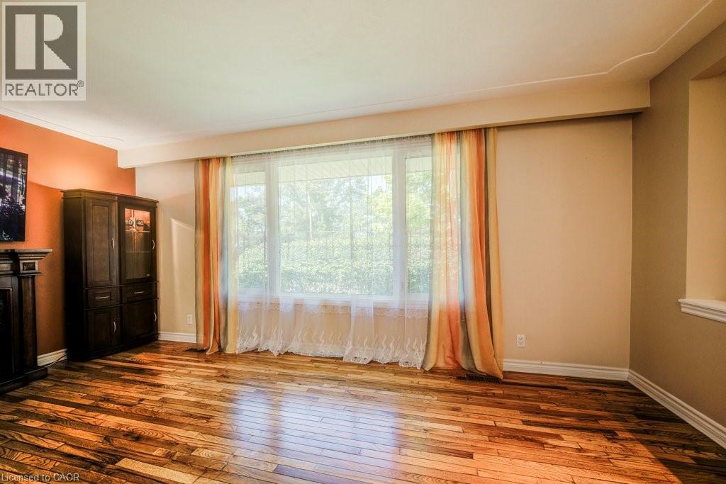 18 Marshall Avenue, North Dumfries, Ontario  N0B 1E0 - Photo 9 - 40744707