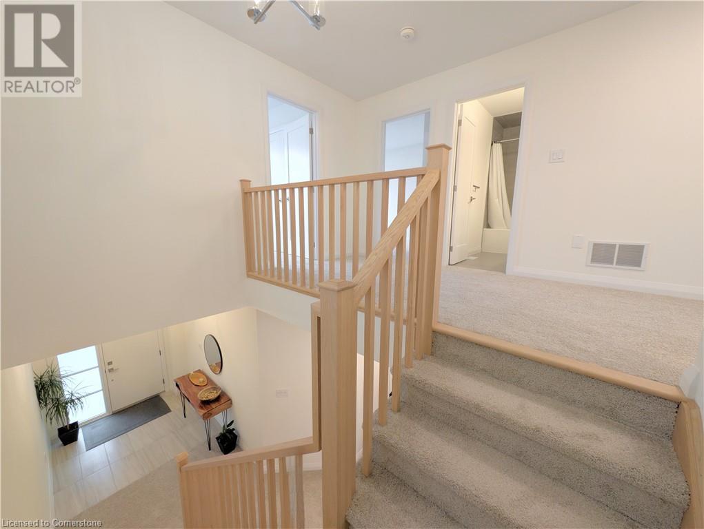 231 Alessio Drive, Hamilton, Ontario  L9B 0E9 - Photo 14 - 40744812