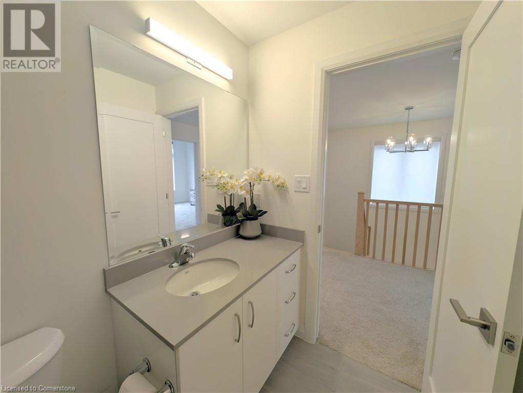 231 Alessio Drive, Hamilton, Ontario  L9B 0E9 - Photo 17 - 40744812