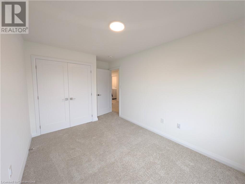 231 Alessio Drive, Hamilton, Ontario  L9B 0E9 - Photo 18 - 40744812