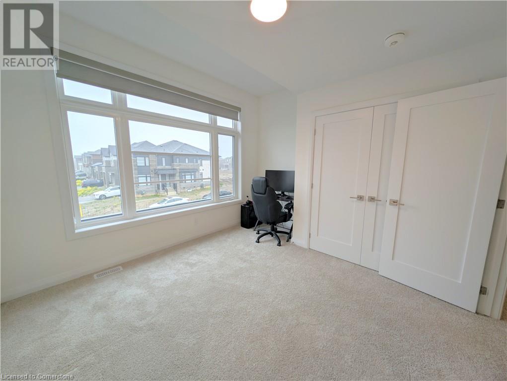 231 Alessio Drive, Hamilton, Ontario  L9B 0E9 - Photo 20 - 40744812