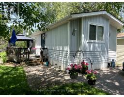12 BUSH LANE, Puslinch, Ontario