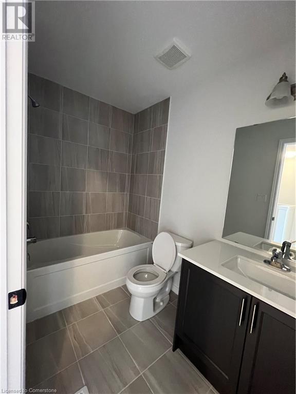 290 Equestrian Way Unit# 61, Cambridge, Ontario  N3E 0E7 - Photo 11 - 40744783