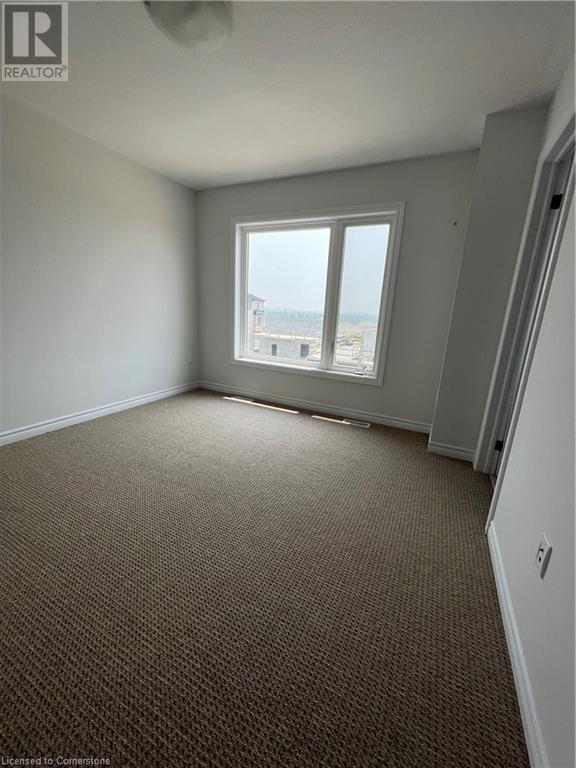290 Equestrian Way Unit# 61, Cambridge, Ontario  N3E 0E7 - Photo 12 - 40744783